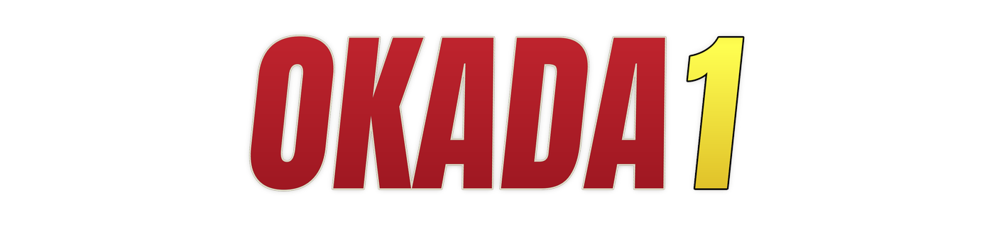 okada1 Logo